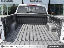 2026 GMC Sierra 1500 - Photo 7