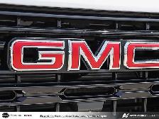 2026 GMC Sierra 1500 - Photo 9