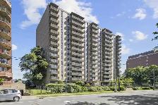 The Macdonald - Bachelor available at 5885 Cunard Street, Halifa - Photo 2