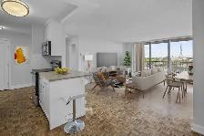 The Macdonald - Bachelor available at 5885 Cunard Street, Halifa - Photo 5