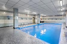The Macdonald - Bachelor available at 5885 Cunard Street, Halifa - Photo 6