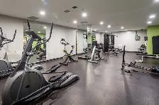 The Macdonald - Bachelor available at 5885 Cunard Street, Halifa - Photo 7