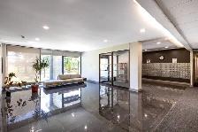 The Macdonald - Bachelor available at 5885 Cunard Street, Halifa - Photo 8