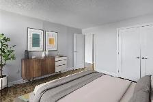 The Macdonald - Bachelor available at 5885 Cunard Street, Halifa - Photo 9