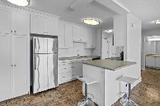 The Macdonald - Bachelor available at 5885 Cunard Street, Halifa - Photo 10