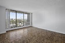 The Macdonald - Bachelor available at 5885 Cunard Street, Halifa - Photo 11