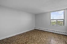 The Macdonald - Bachelor available at 5885 Cunard Street, Halifa - Photo 13