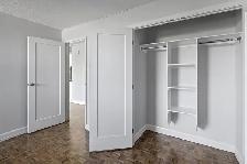 The Macdonald - Bachelor available at 5885 Cunard Street, Halifa - Photo 14