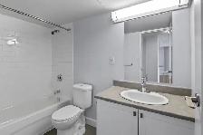 The Macdonald - Bachelor available at 5885 Cunard Street, Halifa - Photo 17