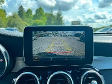 2018 Mercedes-Benz GLC-Class GLC 300 4MATIC SUV CERTIFIED - Photo 11