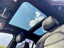2018 Mercedes-Benz GLC-Class GLC 300 4MATIC SUV CERTIFIED - Photo 14