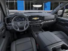 2026 Chevrolet Silverado 3500HD LTZ - Photo 5