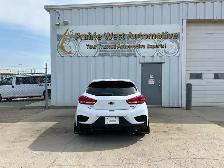 2019 Chevrolet Cruze Premier | Sunroof | Heated Seat - Photo 6