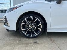 2019 Chevrolet Cruze Premier | Sunroof | Heated Seat - Photo 10