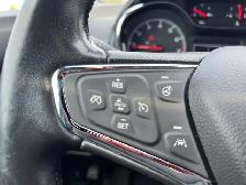 2019 Chevrolet Cruze Premier | Sunroof | Heated Seat - Photo 11
