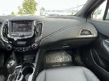 2019 Chevrolet Cruze Premier | Sunroof | Heated Seat - Photo 16