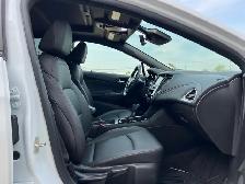 2019 Chevrolet Cruze Premier | Sunroof | Heated Seat - Photo 18