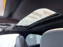 2019 Chevrolet Cruze Premier | Sunroof | Heated Seat - Photo 21