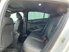 2019 Chevrolet Cruze Premier | Sunroof | Heated Seat - Photo 23