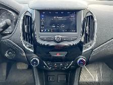 2019 Chevrolet Cruze Premier | Sunroof | Heated Seat - Photo 24