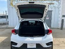 2019 Chevrolet Cruze Premier | Sunroof | Heated Seat - Photo 26