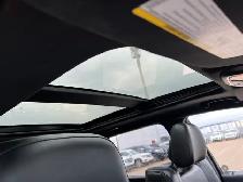 2015 Jeep Grand Cherokee Limited AWD | DVD Player | Command Star - Photo 24