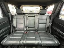 2015 Jeep Grand Cherokee Limited AWD | DVD Player | Command Star - Photo 26