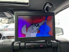 2015 Jeep Grand Cherokee Limited AWD | DVD Player | Command Star - Photo 30