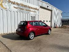 2014 Nissan Versa Note S |No Accident | Remote Start - Photo 5