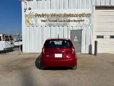 2014 Nissan Versa Note S |No Accident | Remote Start - Photo 6