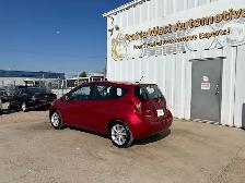 2014 Nissan Versa Note S |No Accident | Remote Start - Photo 7