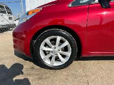 2014 Nissan Versa Note S |No Accident | Remote Start - Photo 10