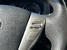 2014 Nissan Versa Note S |No Accident | Remote Start - Photo 12