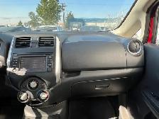 2014 Nissan Versa Note S |No Accident | Remote Start - Photo 16