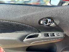 2014 Nissan Versa Note S |No Accident | Remote Start - Photo 17