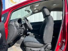 2014 Nissan Versa Note S |No Accident | Remote Start - Photo 18