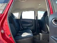2014 Nissan Versa Note S |No Accident | Remote Start - Photo 19