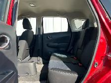 2014 Nissan Versa Note S |No Accident | Remote Start - Photo 20