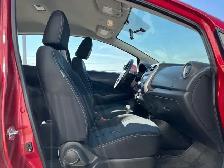 2014 Nissan Versa Note S |No Accident | Remote Start - Photo 22