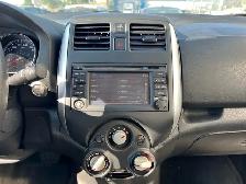 2014 Nissan Versa Note S |No Accident | Remote Start - Photo 23