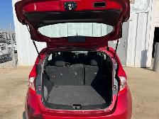 2014 Nissan Versa Note S |No Accident | Remote Start - Photo 24
