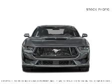 2024 Ford Mustang - Photo 2
