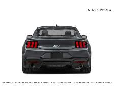 2024 Ford Mustang - Photo 4