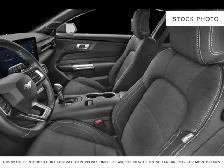 2024 Ford Mustang - Photo 5