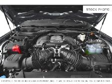 2024 Ford Mustang - Photo 6
