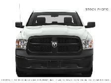 2016 Ram 1500 - Photo 2