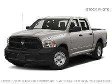 2016 Ram 1500 - Photo 3