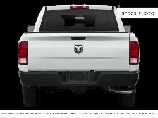 2016 Ram 1500 - Photo 4