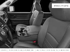 2016 Ram 1500 - Photo 5