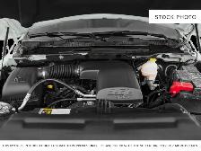 2016 Ram 1500 - Photo 6